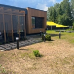 Поселок Найди, Ижевск Поселок Найди, Ижевск